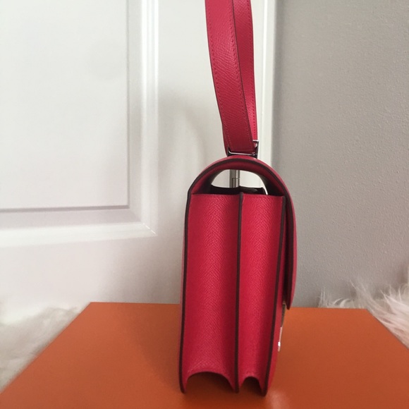 Hermes Constance 24 - Picture 4 of 8